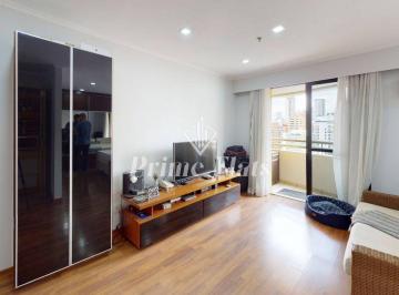 Apartamento · 35m² · 1 Quarto · 1 Vaga · Flat em Vila Uberabinha, São Paulo/SP de 35m² 1 quartos à venda por R$ 583.000,00