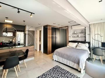 Comercial · 39m² · 1 Quarto · 1 Vaga · Studio em Itaim Bibi, São Paulo/SP de 39m² 1 quartos à venda por R$ 954.000,00