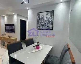 captura-de-tela-2025-09-25-0036141758772068998.jpg · Apartamento à venda, Aricanduva (Zona Leste), São Paulo, SP