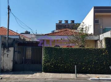 1000240999.jpg · Casa à venda, Vila Rica, São Paulo, SP