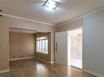 Casa · 150m² · 3 Quartos · 4 Vagas · Casa em Vila Lageado, São Paulo/SP de 150m² 3 quartos à venda por R$ 850.000,00