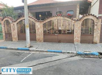 Casa · 160m² · 3 Quartos · 7 Vagas · Casa em Jardim Toscana, Guarulhos/SP de 160m² 3 quartos à venda por R$ 780.000,00