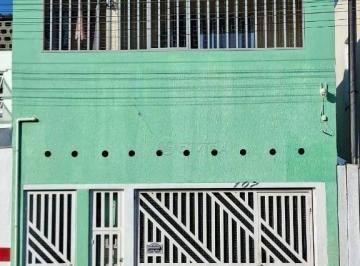 Casa · 100m² · 2 Quartos · 1 Vaga · Casa em Terras de Santa Teresa, Itupeva/SP de 100m² 2 quartos à venda por R$ 742.000,00