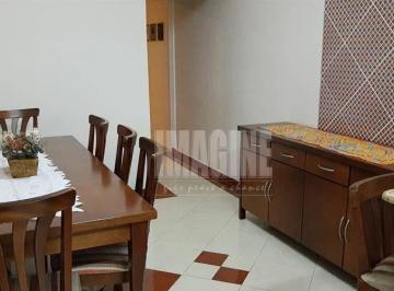 Casa · 220m² · 3 Quartos · 2 Vagas · Sobrado em Vila Amália (Zona Leste), São Paulo/SP de 220m² 3 quartos à venda por R$ 780.000,00