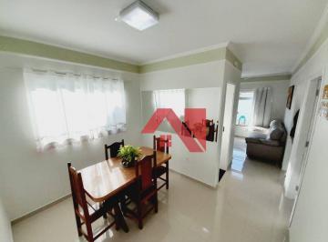 Casa · 121m² · 2 Quartos · 4 Vagas · Casa em Jardim Rosa Cruz, Mogi Guaçu/SP de 121m² 2 quartos à venda por R$ 530.000,00