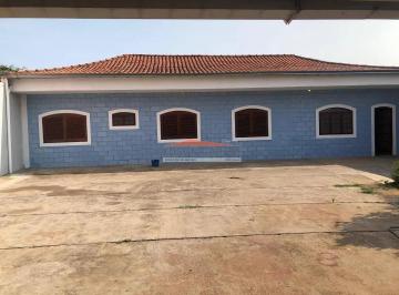 Casa · 101m² · 3 Quartos · 4 Vagas · Casa em Jardim Simus, Sorocaba/SP de 101m² 3 quartos à venda por R$ 550.000,00