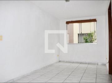 Apartamento · 45m² · 2 Quartos · 1 Vaga · Apartamento para Aluguel - Piqueri, 2 Quartos,  45 m² - São Paulo