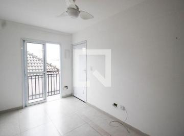 Apartamento · 58m² · 2 Quartos · Apartamento para Aluguel - Santana, 2 Quartos,  58 m² - São Paulo