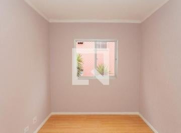 Apartamento · 55m² · 2 Quartos · 1 Vaga · Apartamento para Aluguel - Vila Emir, 2 Quartos, 55 m² - São Paulo