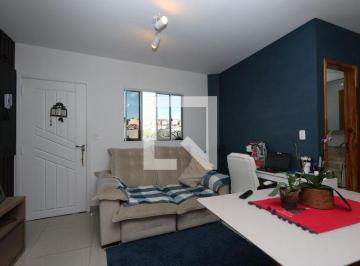 Apartamento · 45m² · 2 Quartos · Apartamento para Aluguel - Vila Formosa, 2 Quartos,  45 m² - São Paulo
