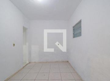 Casa · 45m² · 2 Quartos · Casa para Aluguel - Raposo Tavares, 2 Quartos,  45 m² - São Paulo