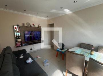 Apartamento · 68m² · 2 Quartos · Apartamento para Aluguel - Portuguesa, 2 Quartos, 68 m² - Rio de Janeiro
