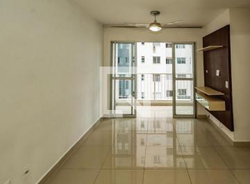 Apartamento · 93m² · 3 Quartos · 1 Vaga · Apartamento para Aluguel - Floramar, 3 Quartos, 93 m² - Belo Horizonte
