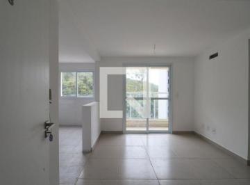 Apartamento · 55m² · 2 Quartos · 1 Vaga · Apartamento para Aluguel - Parque Enseada, 2 Quartos, 55 m² - Guarujá