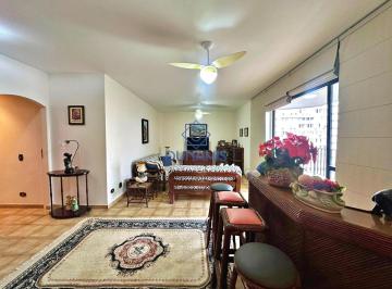 Apartamento · 160m² · 2 Quartos · 2 Vagas · Apartamento em Centro, Guarujá/SP de 160m² 2 quartos à venda por R$ 790.000,00