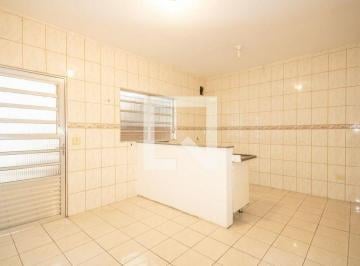 Casa · 69m² · 1 Quarto · Casa para Aluguel - Santa Maria, 1 Quarto, 69 m² - Osasco