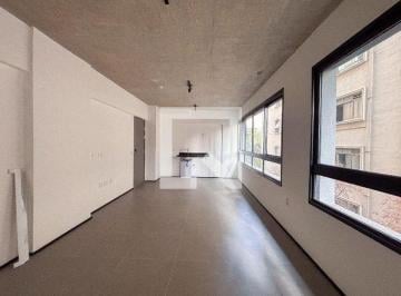 Apartamento · 25m² · 1 Quarto · Apartamento para Aluguel - Jardim Paulista, 1 Quarto, 25 m² - São Paulo