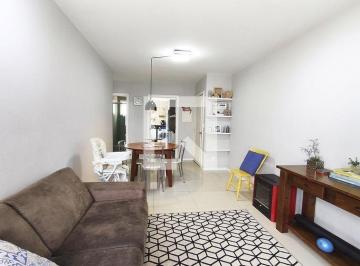Apartamento · 60m² · 2 Quartos · Apartamento para Aluguel - Rio dos Sinos, 2 Quartos,  60 m² - São Leopoldo
