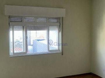 Apartamento · 100m² · 2 Quartos · 1 Vaga · Apartamento em Bom Retiro, São Paulo/SP de 100m² 2 quartos à venda por R$ 600.000,00