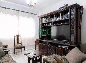 Casa · 120m² · 3 Quartos · 1 Vaga · Sobrado em Vila Prudente, São Paulo/SP de 120m² 3 quartos à venda por R$ 999.000,00