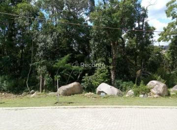 Terreno · 722m² · Terreno em Pórtico, Gramado/RS de 722m² à venda por R$ 721.850,00