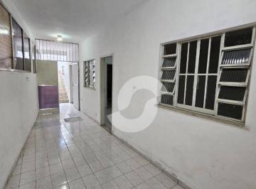 Casa · 30m² · 1 Quarto · Casa em Santa Rosa, Niterói/RJ de 30m² 1 quartos à venda por R$ 570.000,00