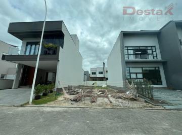 Terreno · 150m² · Terreno no Deltaville  -  Biguaçu