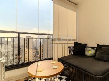 1722018047366-_mg_44631758806268721.jpeg · Apartamento em Higienópolis de 30m2 com 1 Quartos à venda, São Paulo, SP