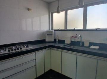 Apartamento · 110m² · 3 Quartos · 2 Vagas · Apartamento em Tatuapé, São Paulo/SP de 110m² 3 quartos à venda por R$ 880.000,00 ou para locação R$