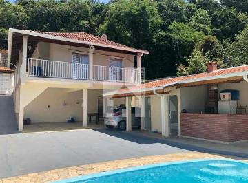 Rural · 225m² · 2 Quartos · Chácara em Roseira, Jundiaí/SP de 225m² 2 quartos à venda por R$ 830.000,00