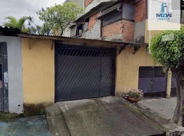 Terreno · 10m² · Terreno em Vila Aricanduva, São Paulo/SP de 10m² à venda por R$ 960.000,00 ou para locação R$ 1.500,