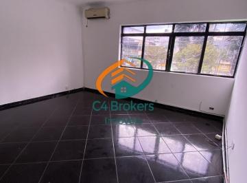 Comercial · 286m² · 2 Vagas · Prédio em Macedo - Guarulhos, SP