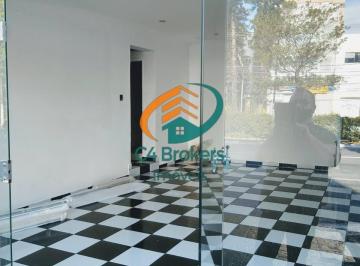 Comercial · 120m² · 2 Vagas · Loja/Salão em Macedo - Guarulhos, SP