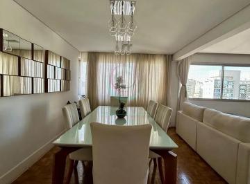 orbitare_captacao_imoveis_venda_vila-olimpia_dpmfrdmpx2tcnkfh1757949307032.jpg · Apartamento à venda no bairro da Vila Olímpia, ótima localização e estrutura, São Paulo, SP