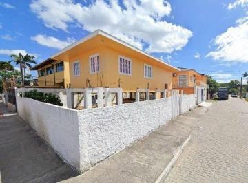 Casa · 200m² · 4 Quartos · 5 Vagas · Casa em Jardim Eldorado, Palhoça/SC de 200m² 4 quartos à venda por R$ 970.000,00