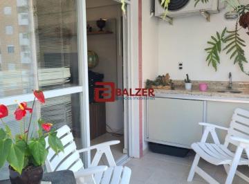 Apartamento · 88m² · 2 Quartos · 1 Vaga · Apartamento em Itacorubi, Florianópolis/SC de 0m² 2 quartos à venda por R$ 900.000,00