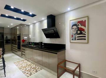Casa · 119m² · 3 Quartos · 1 Vaga · Sobrado em Perequê Açu, Ubatuba/SP de 119m² 3 quartos à venda por R$ 850.000,00