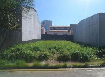 Terreno · 500m² · Terreno em Parque Renato Maia, Guarulhos/SP de 0m² à venda por R$ 905.000,00