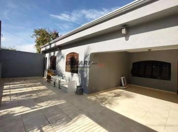whatsapp-image-2025-09-25-at-14-08-381758821306664.jpeg · Casa com suíte à venda, Vila Avaí, Indaiatuba, SP