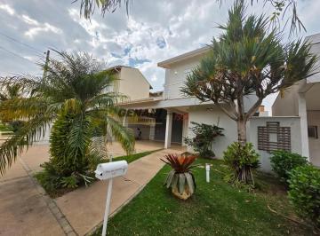 whatsapp-image-2025-09-22-at-07-04-47-11758547344155.jpeg · Sobrado à venda com 3 quartos no Jardim Portal dos Ipês, Indaiatuba, SP