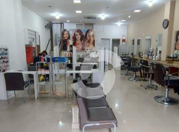 Comercial · 77m² · Loja em Fonseca, Niterói/RJ de 77m² à venda por R$ 750.000,00
