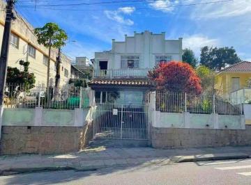 Casa · 230m² · 3 Quartos · 1 Vaga · Casa em Capoeiras, Florianópolis/SC de 230m² 3 quartos à venda por R$ 850.000,00