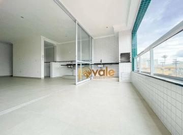 Apartamento · 84m² · 2 Quartos · 1 Vaga · Apartamento em Horto Florestal, Ubatuba/SP de 84m² 2 quartos à venda por R$ 780.000,00
