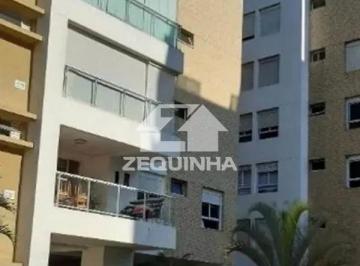 Apartamento de 3 quartos, Cotia · Apartamento em Chácara Pavoeiro, Cotia/SP de 103m² 3 quartos à venda por R$ 850.000,00