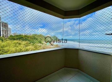 Apartamento · 72m² · 2 Quartos · 1 Vaga · Apartamento em Vila Alzira, Guarujá/SP de 72m² 2 quartos à venda por R$ 870.000,00