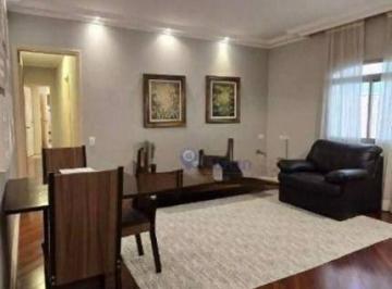 Apartamento · 87m² · 2 Quartos · 1 Vaga · Flat em Jardim Paulista, São Paulo/SP de 87m² 2 quartos à venda por R$ 850.000,00