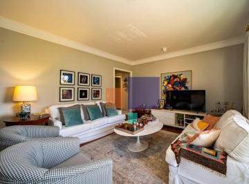 Apartamento · 213m² · 4 Quartos · 3 Vagas · Apartamento em Vila Suzana, São Paulo/SP de 213m² 4 quartos à venda por R$ 815.000,00