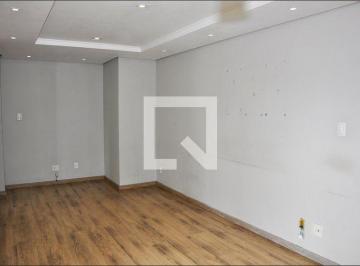 Apartamento · 51m² · 2 Quartos · 1 Vaga · Apartamento à Venda - Freguesia do Ó, 2 Quartos,  51 m² - São Paulo