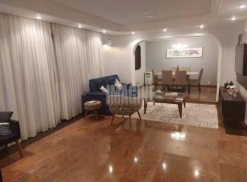 Apartamento · 190m² · 3 Quartos · 3 Vagas · Apartamento em Alto da Mooca, São Paulo/SP de 190m² 3 quartos à venda por R$ 850.000,00