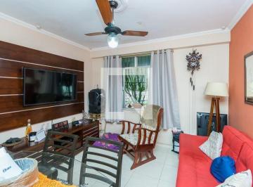 Apartamento · 50m² · 2 Quartos · 1 Vaga · Apartamento à Venda - Irajá, 2 Quartos,  50 m² - Rio de Janeiro